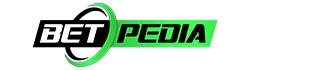 Betpedia
